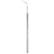 API-Probe Single End