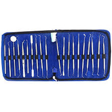 API- Conservative Kit Set Of 20