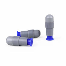 DPI  Amalgam Capsules