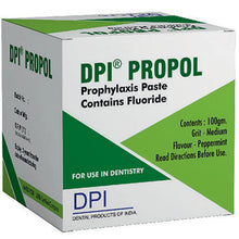 DPI  Propol