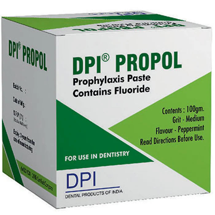 DPI  Propol