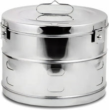 Samit  Cotton Bin  9X9amit
