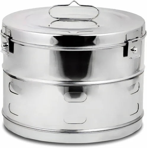 Samit  Cotton Bin  9X9amit