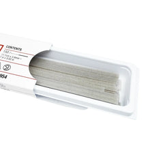 3m Espe Sof-Lex Finishing Strips