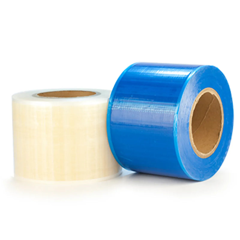 Oro Barrier Film  Dispenser
