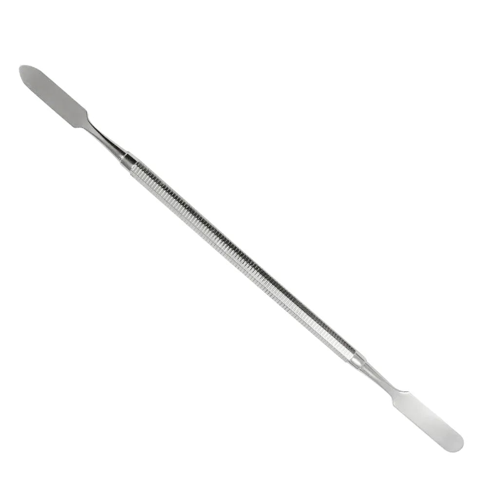 Api-Cement Mixing Spatula