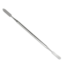 Api-Cement Mixing Spatula