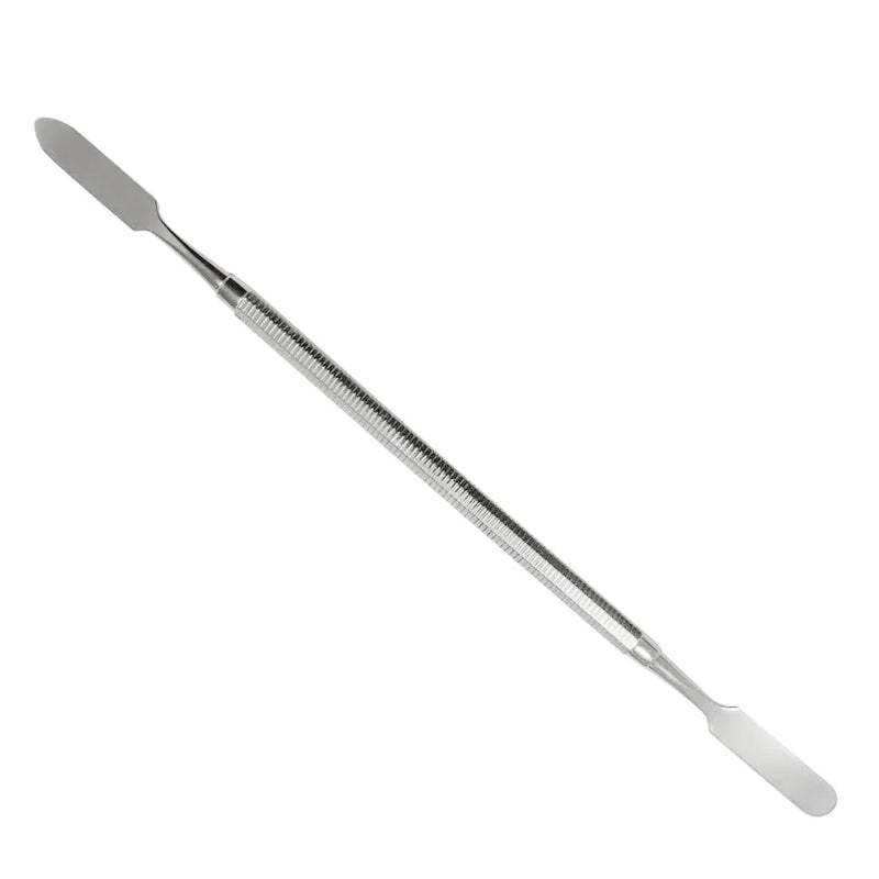 Api-Cement Mixing Spatula