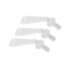 Mixpac Intra Oral Brush