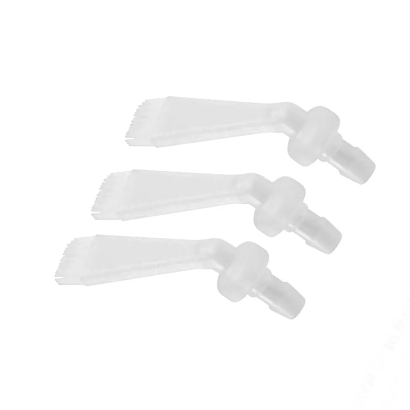 Mixpac Intra Oral Brush