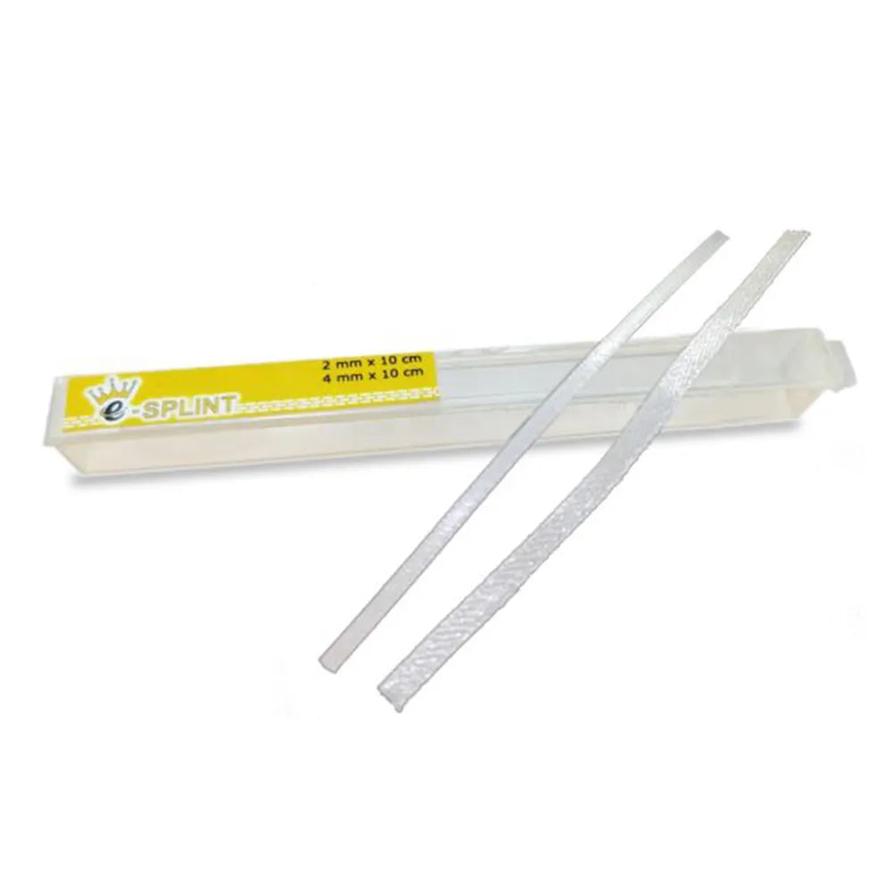 Kids-e-Dental E-Splint