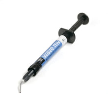 SDI Wave Mv Syringe