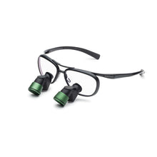 Univet Loupe-Ergo