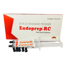 Anabond Endoprep-RC