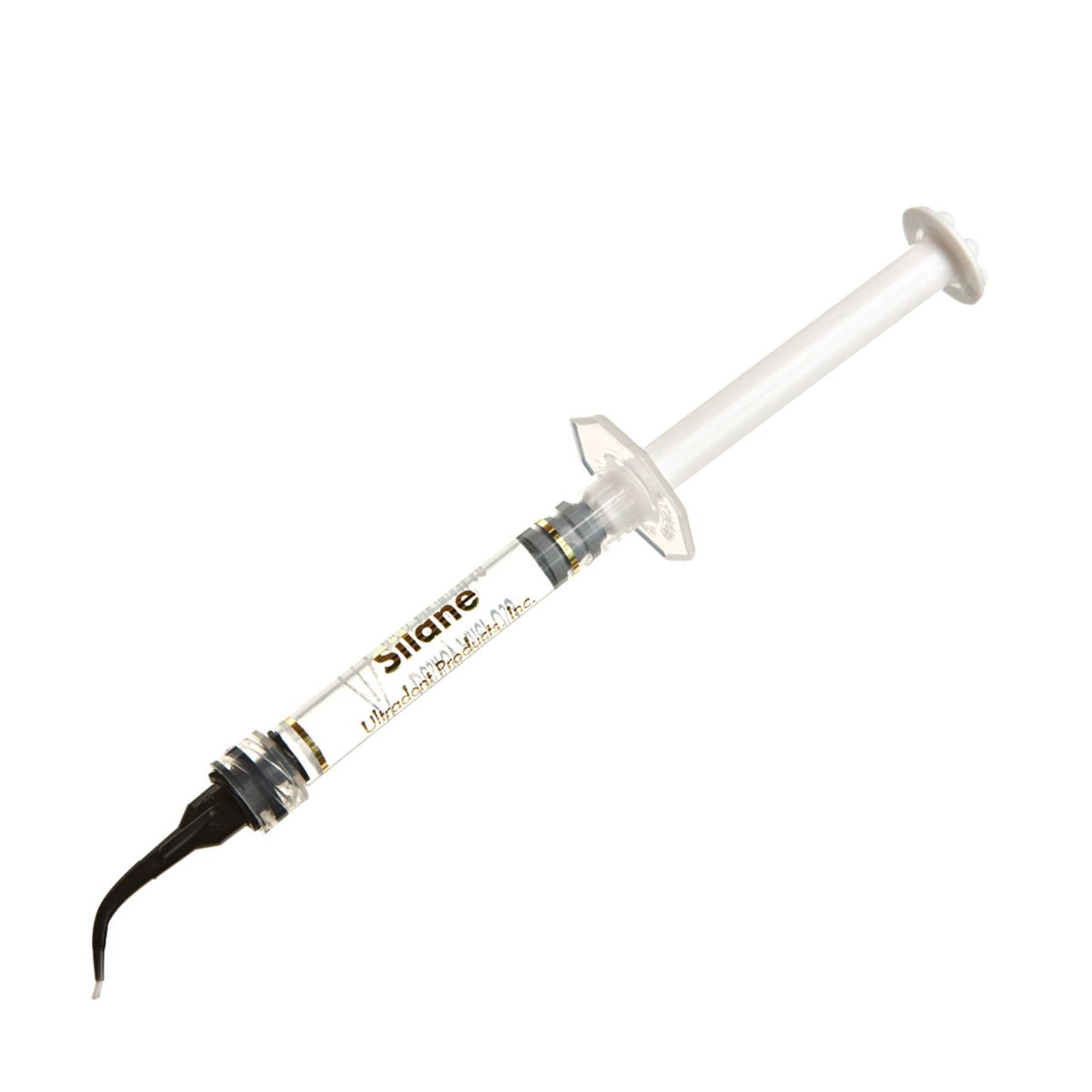 Ultradent Porcelain Silane Refill (Item #410)