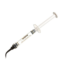 Ultradent Porcelain Silane Refill (Item #410)