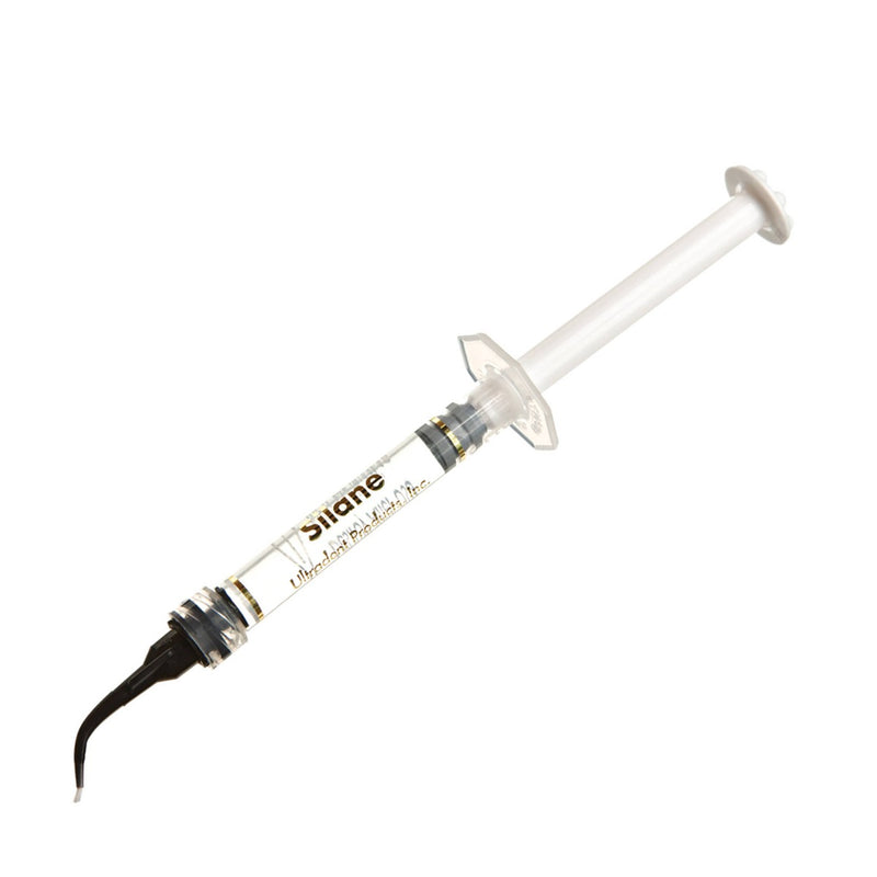Ultradent Porcelain Silane Refill (Item #410)