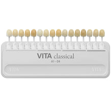 Vita Shade Guide Classic