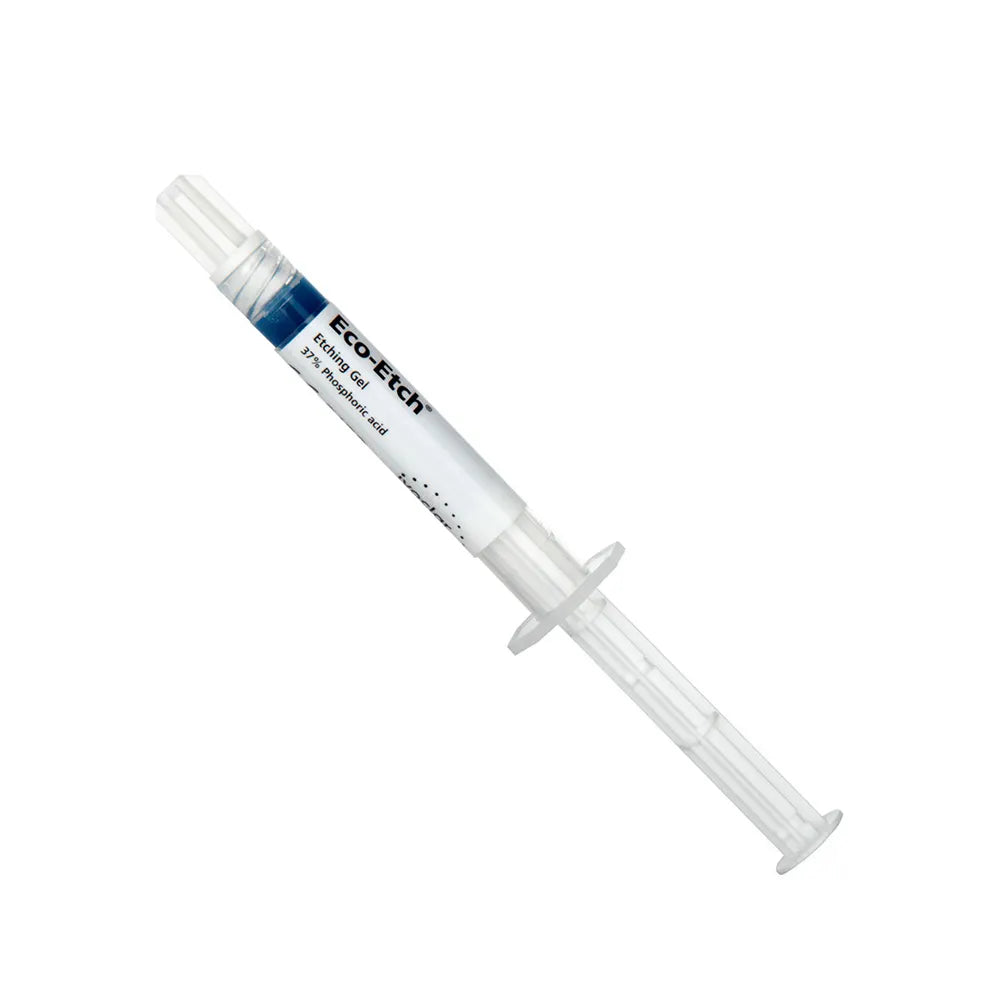 Ivoclar Vivadent Etching Gel