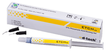 D Tech Xt Etch(2.5gm)