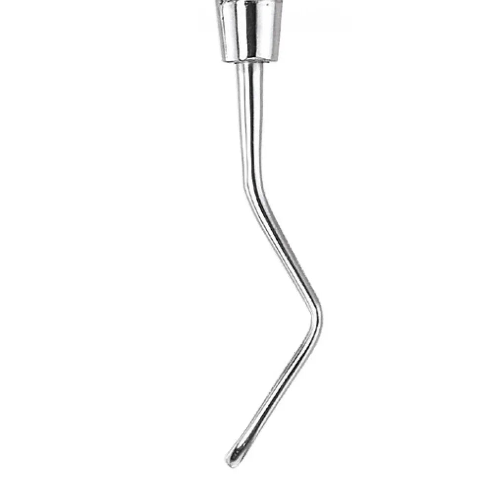 GDC Spoon Excavator