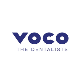 Voco