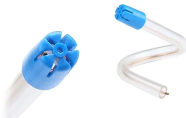 Dental Dynamics  Saliva Ejectors