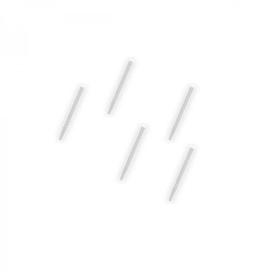 Coltene Tenax Fiberpost