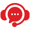 End-to-End Support