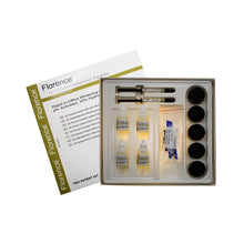 Prevest DenPro Florence Teeth Whitening