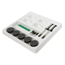 Prevest DenPro Florence Teeth Whitening