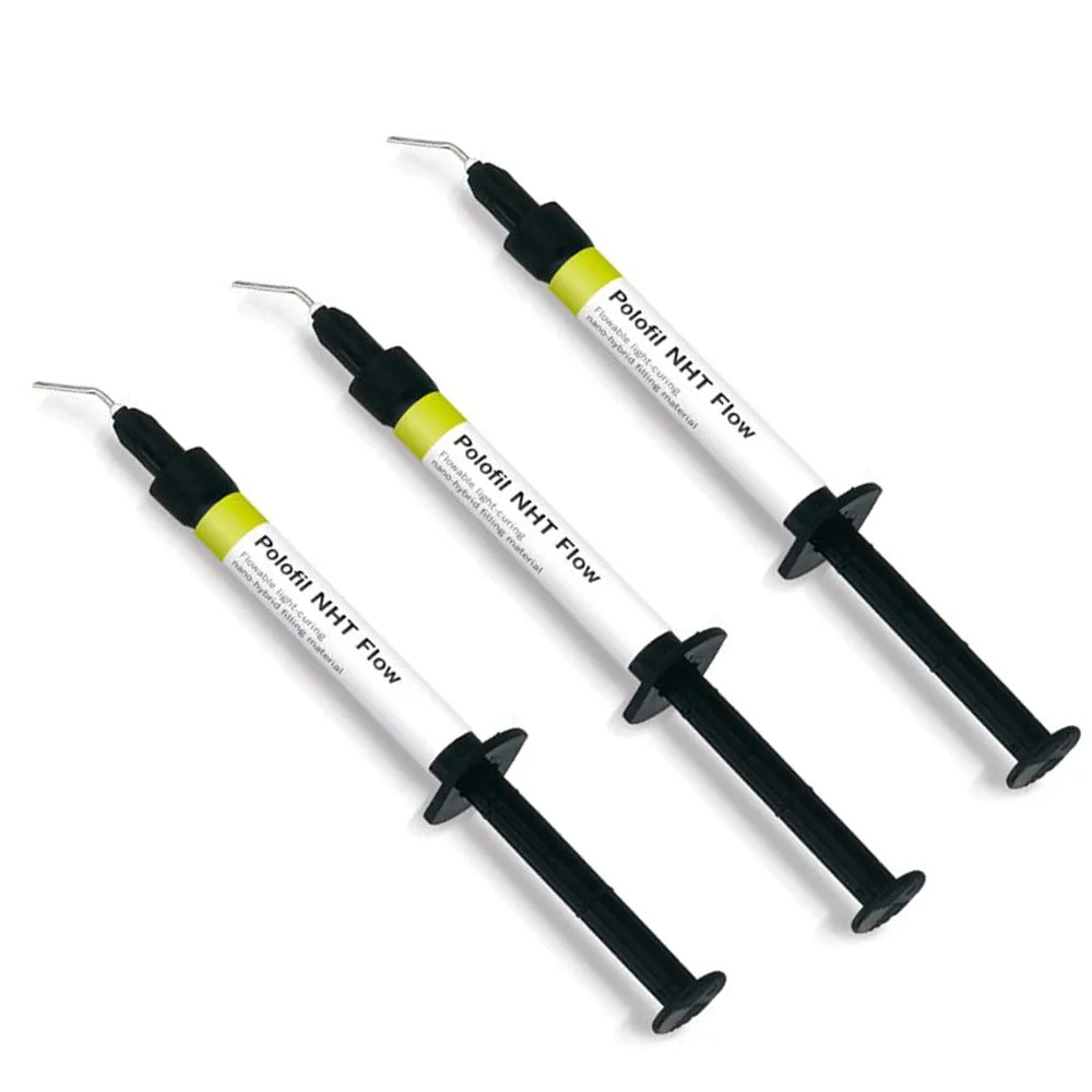 VOCO-Polofil Nht Flow