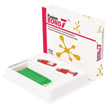 Prevest DenPro Fusion Bond 7