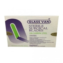 BP Blade