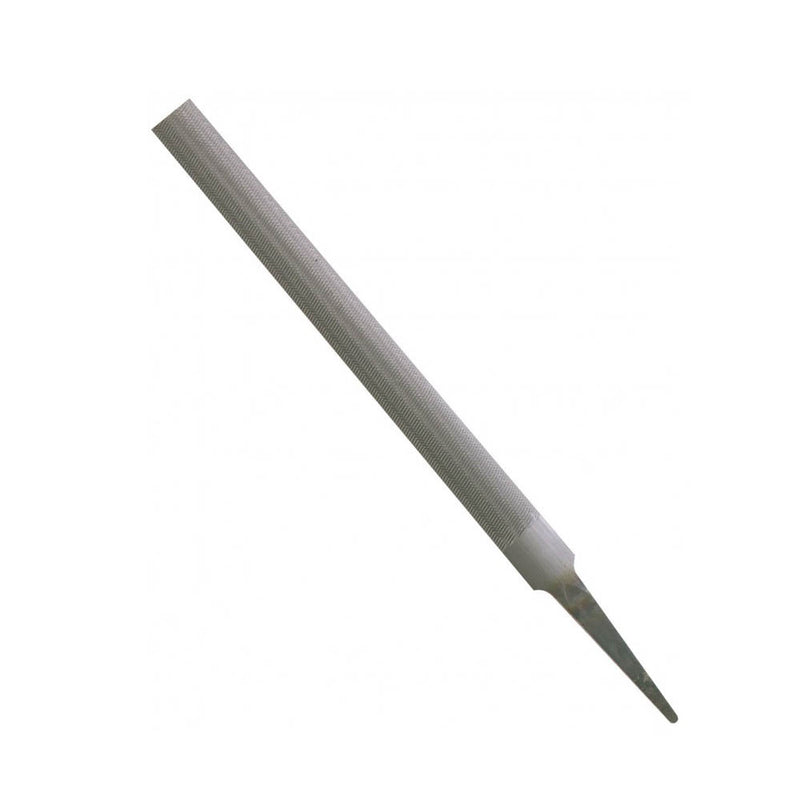 RK-Half Round File