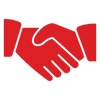 Reliable Vendor Connections