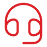 Dedicated Customer Support