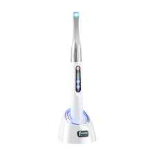 Woodpecker ILED Curing Light