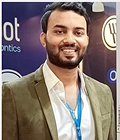 Mohammed Akhil
