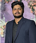 Ahammad Sahaf