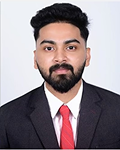 Dr Izaan