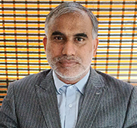 Salahuddin