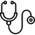 100+ Brands