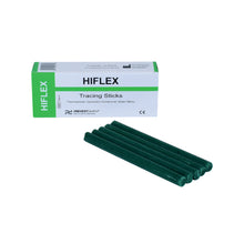 Prevest DenPro Hiflex Green Sticks