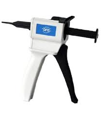 Oro Dispensing Gun