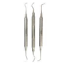 API-Hand Scaler
