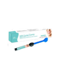 DPI CUREX BLUE 4 GM