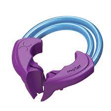Dental Avenue Biofit Molar Ring