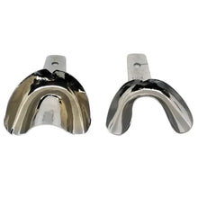 Samit Impression Tray ED/NP U4