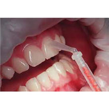 Mixpac Intra Oral Brush